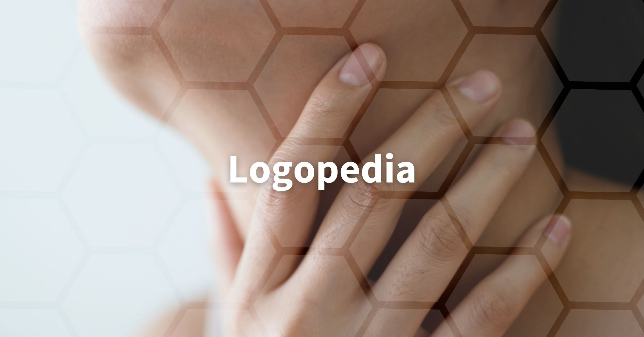 Logopedia