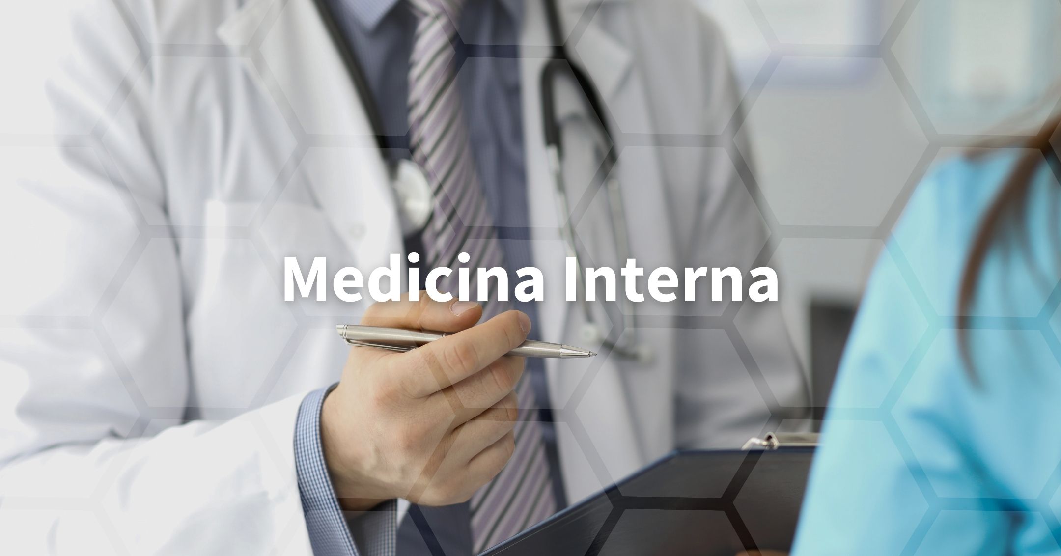 Medicina interna