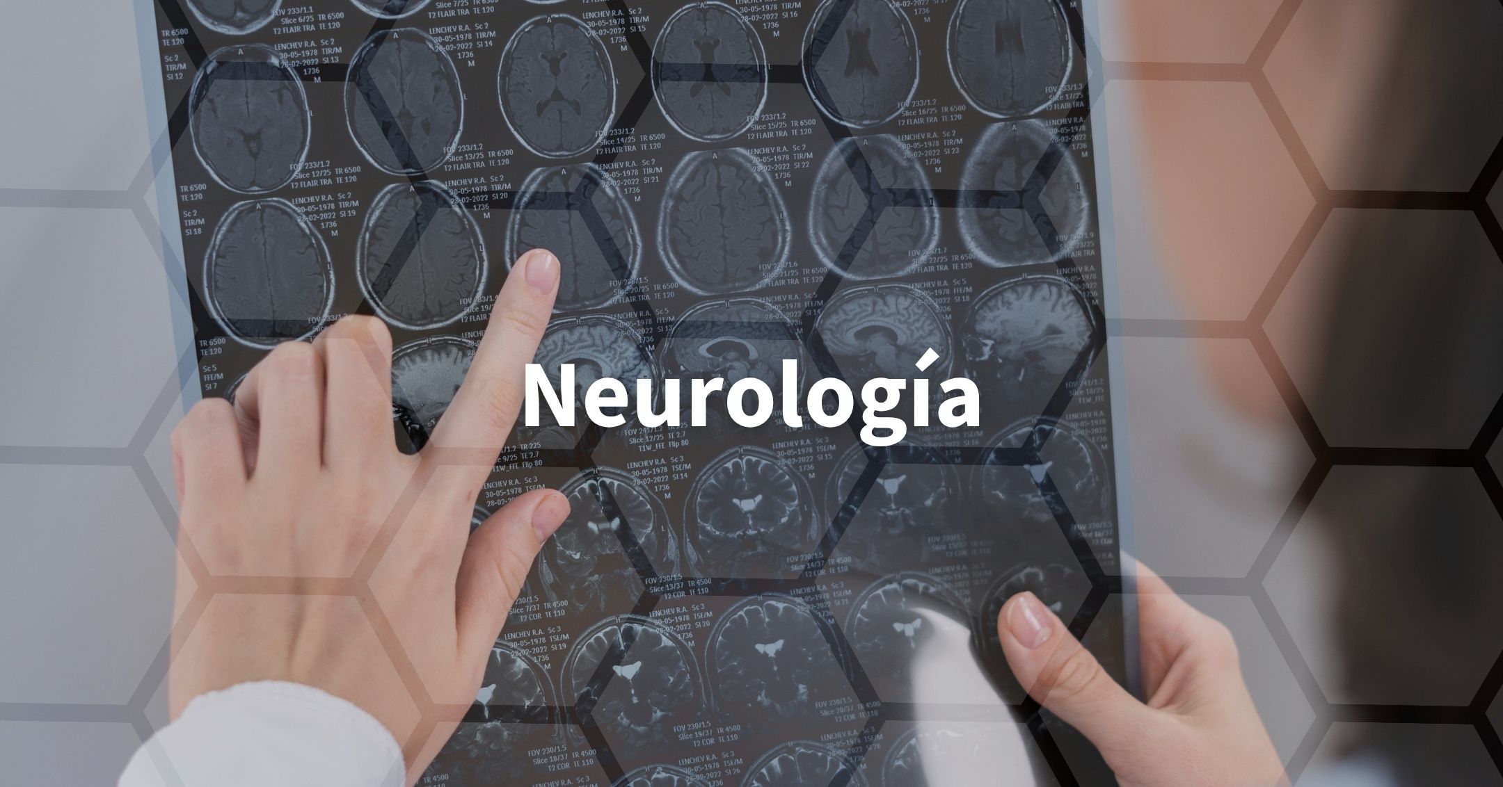 Neurología